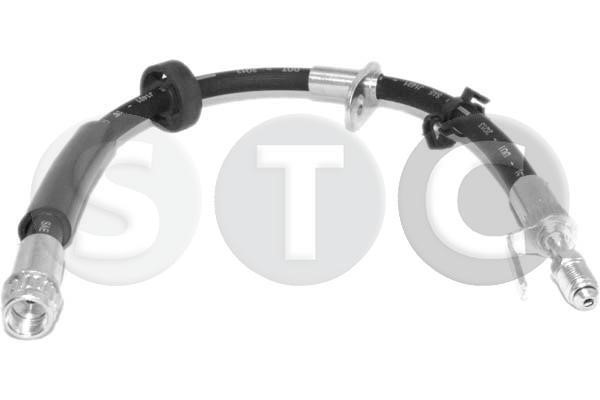 STC T496585 Bremsschlauch T496585: Kaufen Sie zu einem guten Preis in Polen bei 2407.PL!