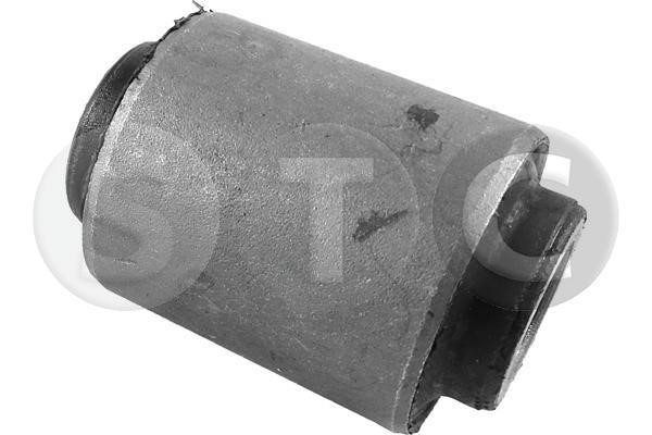 STC T458133 Silentblock rear beam T458133: Buy near me in Poland at 2407.PL - Good price!