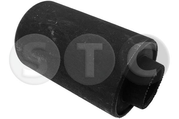 STC T457279 Control Arm-/Trailing Arm Bush T457279: Buy near me in Poland at 2407.PL - Good price!