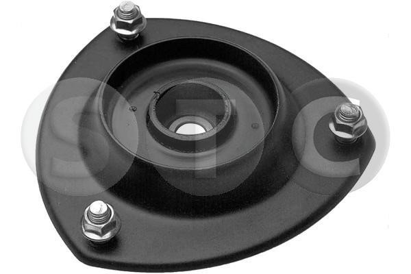 STC T412198 Suspension Strut Support Mount T412198: Buy near me in Poland at 2407.PL - Good price!