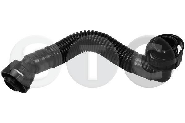 STC T497641 Oil Hose T497641: Buy near me in Poland at 2407.PL - Good price!