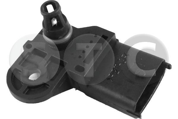 STC T450551 MAP Sensor T450551: Buy near me in Poland at 2407.PL - Good price!
