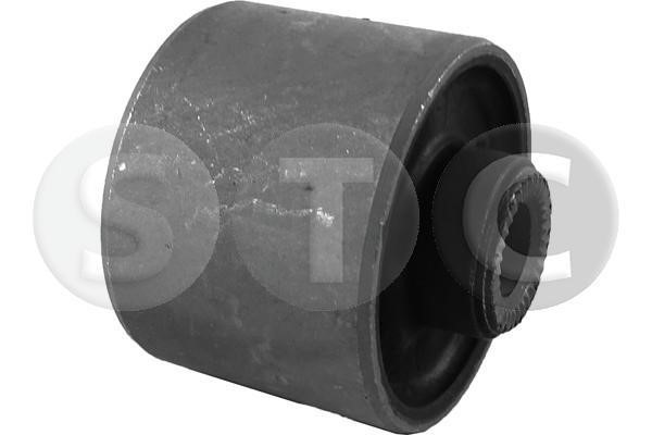STC T458012 Silentblock rear beam T458012: Buy near me in Poland at 2407.PL - Good price!
