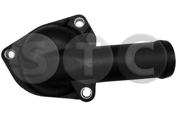 STC T430639 Coolant Flange T430639: Buy near me in Poland at 2407.PL - Good price!