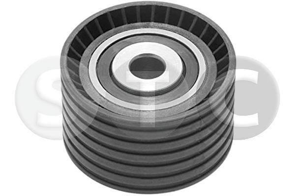 STC T414869 Tensioner pulley, timing belt T414869: Buy near me in Poland at 2407.PL - Good price!