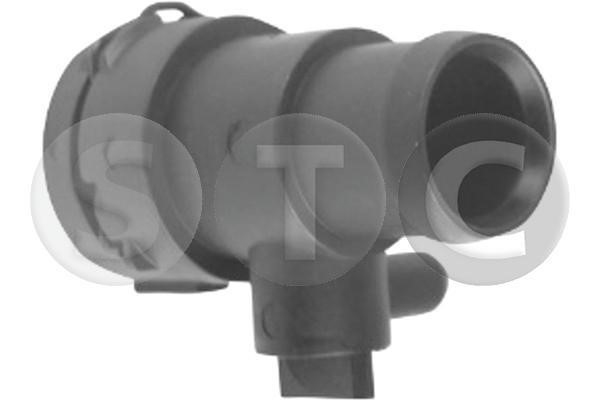 STC T430558 Coolant Flange T430558: Buy near me in Poland at 2407.PL - Good price!