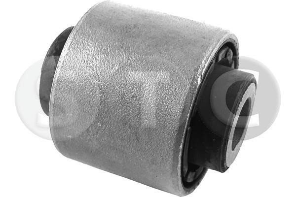 STC T457947 Silentblock rear beam T457947: Buy near me in Poland at 2407.PL - Good price!