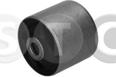 STC T441657 Mounting, differential T441657: Buy near me in Poland at 2407.PL - Good price!