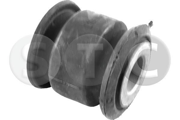 STC T458129 Silentblock rear beam T458129: Buy near me in Poland at 2407.PL - Good price!