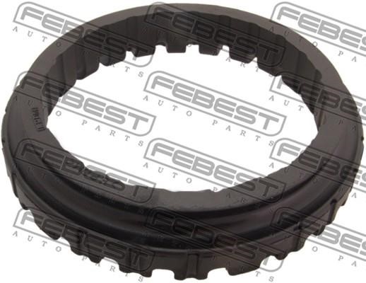 Febest SBSI-B12UP Suspension spring plate rear SBSIB12UP: Buy near me at 2407.PL in Poland at an Affordable price!