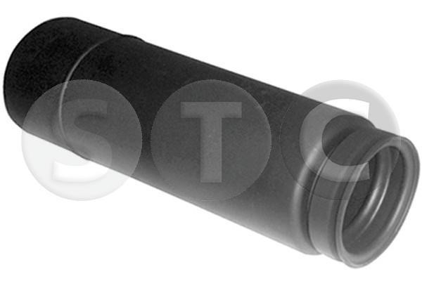 STC T440381 Bellow and bump for 1 shock absorber T440381: Buy near me in Poland at 2407.PL - Good price!