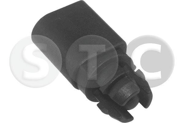 STC T450016 Ambient temperature sensor T450016: Buy near me in Poland at 2407.PL - Good price!