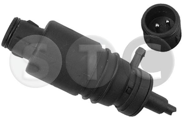 STC T432151 Water Pump, window cleaning T432151: Buy near me in Poland at 2407.PL - Good price!