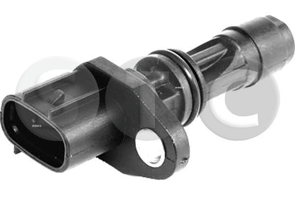 STC T439448 Crankshaft position sensor T439448: Buy near me in Poland at 2407.PL - Good price!
