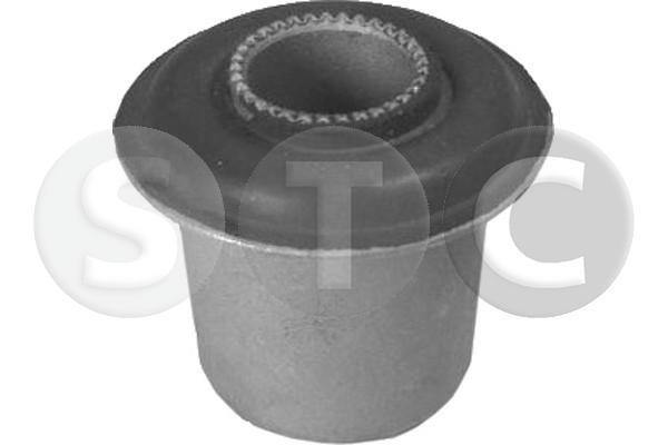 STC T458840 Control Arm-/Trailing Arm Bush T458840: Buy near me in Poland at 2407.PL - Good price!