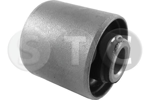 STC T458116 Silentblock rear beam T458116: Buy near me in Poland at 2407.PL - Good price!