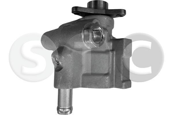 STC T450358 Hydraulic Pump, steering system T450358: Buy near me in Poland at 2407.PL - Good price!