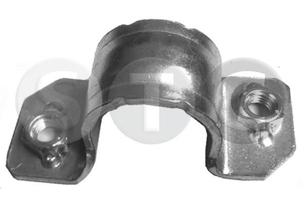 STC T457163 Bracket, stabilizer mounting T457163: Buy near me in Poland at 2407.PL - Good price!