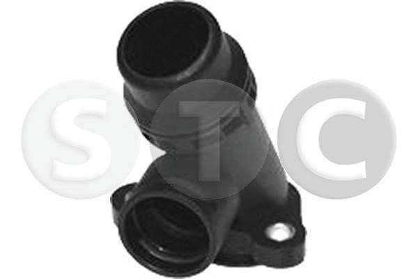 STC T458423 Thermostat housing T458423: Buy near me in Poland at 2407.PL - Good price!