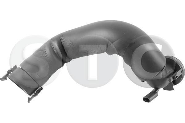 STC T494534 Oil Hose T494534: Buy near me in Poland at 2407.PL - Good price!