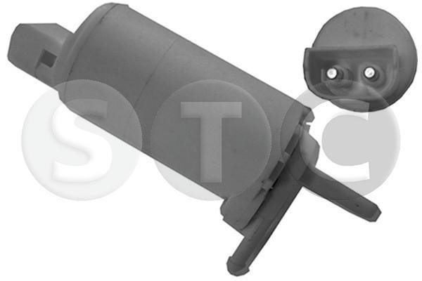 STC T432148 Water Pump, window cleaning T432148: Buy near me in Poland at 2407.PL - Good price!