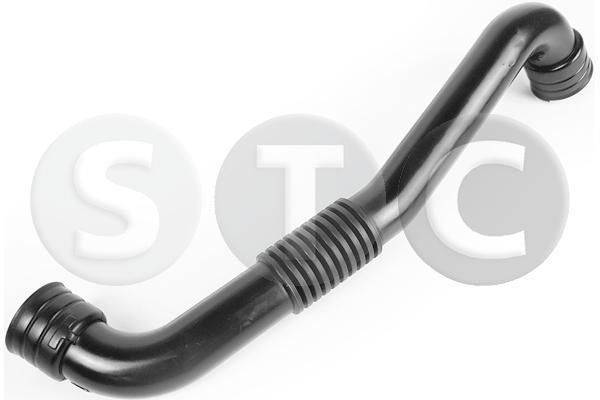 STC T438813 Hose, crankcase breather T438813: Buy near me in Poland at 2407.PL - Good price!
