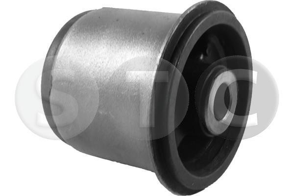 STC T458128 Silentblock rear beam T458128: Buy near me in Poland at 2407.PL - Good price!