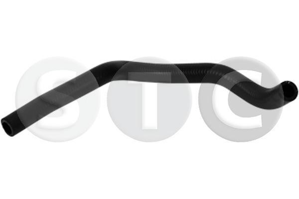 STC T499118 Hydraulic Hose, steering system T499118: Buy near me in Poland at 2407.PL - Good price!