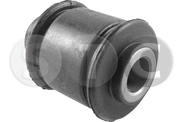 STC T458078 Silentblock rear beam T458078: Buy near me in Poland at 2407.PL - Good price!