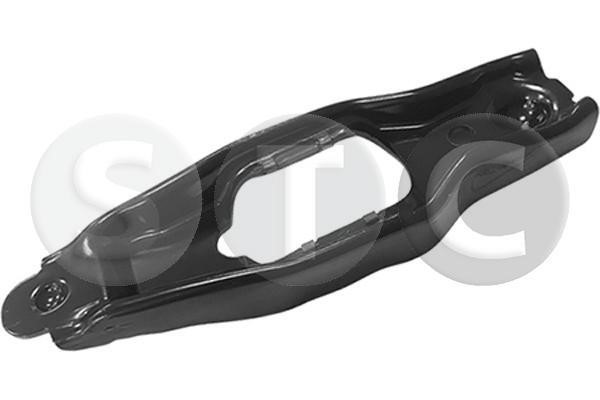 STC T445049 clutch fork T445049: Buy near me in Poland at 2407.PL - Good price!