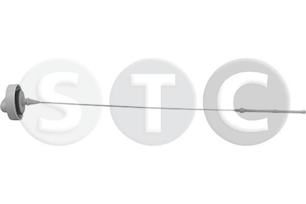 STC T439226 ROD ASSY-OIL LEVEL GAUGE T439226: Buy near me in Poland at 2407.PL - Good price!
