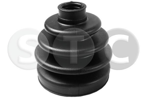 STC T410180 Bellow, drive shaft T410180: Buy near me in Poland at 2407.PL - Good price!