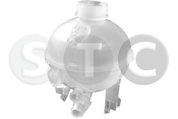 STC T416141 Expansion Tank, coolant T416141: Buy near me in Poland at 2407.PL - Good price!