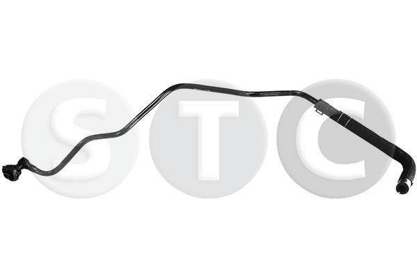 STC T477145 Coolant Tube T477145: Buy near me in Poland at 2407.PL - Good price!