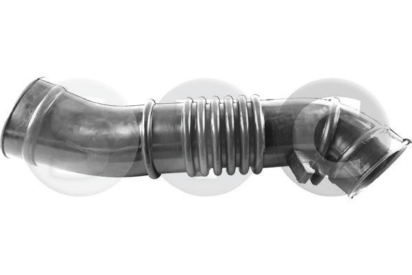 STC T408464 Intake Hose, air filter T408464: Buy near me at 2407.PL in Poland at an Affordable price!