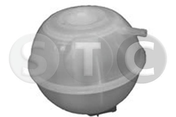 STC T431012 Expansion Tank, coolant T431012: Buy near me in Poland at 2407.PL - Good price!