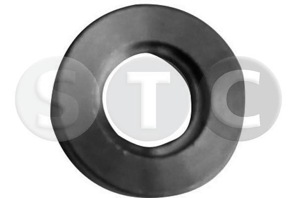 STC T439199 Уплотнительное кольцо, клапанная форсунка T439199: Купить в Польше - Отличная цена на 2407.PL!