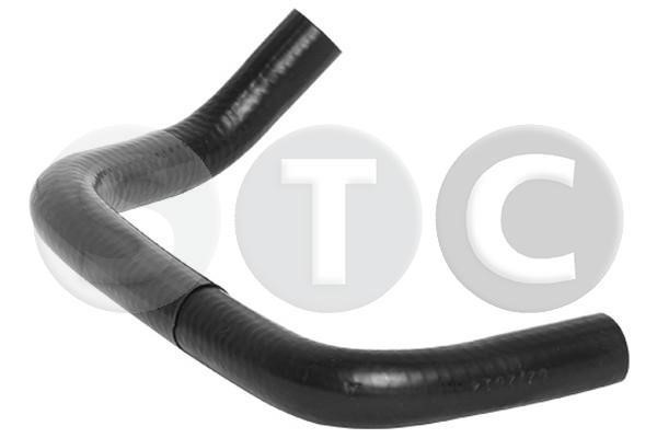STC T498994 Hydraulic Hose, steering system T498994: Buy near me in Poland at 2407.PL - Good price!