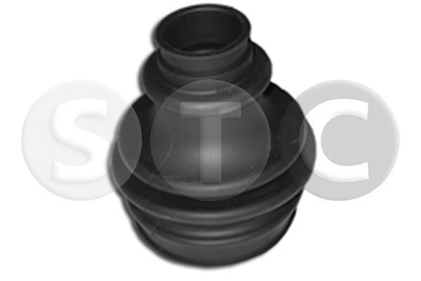 STC T410260 Bellow, drive shaft T410260: Buy near me in Poland at 2407.PL - Good price!