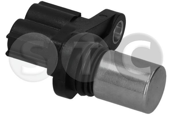 STC T442430 Crankshaft position sensor T442430: Buy near me in Poland at 2407.PL - Good price!