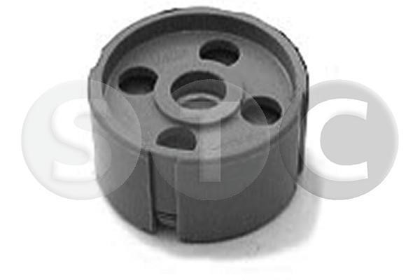 STC T447080 Clutch Release Bearing T447080: Buy near me in Poland at 2407.PL - Good price!
