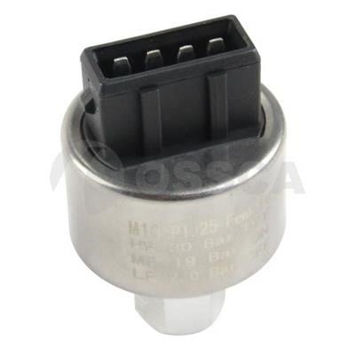 Ossca 05048 AC pressure switch 05048: Buy near me in Poland at 2407.PL - Good price!