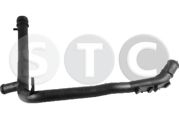 STC T499298 przewód układu chłodzenia T499298: Dobra cena w Polsce na 2407.PL - Kup Teraz!