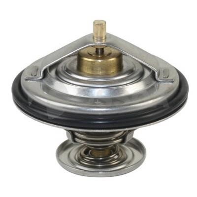 Ossca 02931 Thermostat, Kühlmittel 02931: Kaufen Sie zu einem guten Preis in Polen bei 2407.PL!