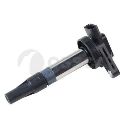Ossca 22854 Ignition coil 22854: Buy near me in Poland at 2407.PL - Good price!
