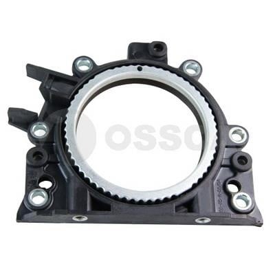 Ossca 15889 Seal-oil,crankshaft rear 15889: Buy near me in Poland at 2407.PL - Good price!