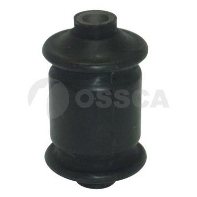 Ossca 00531 Control Arm-/Trailing Arm Bush 00531: Buy near me at 2407.PL in Poland at an Affordable price!