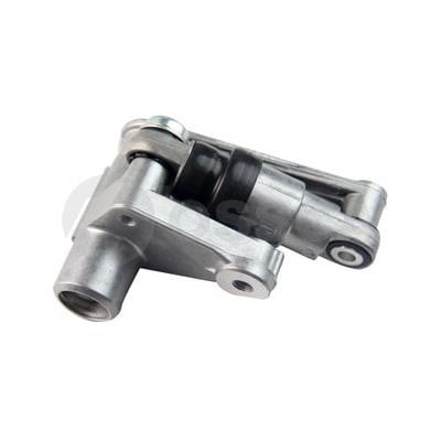 Ossca 32980 Tensioner 32980: Buy near me in Poland at 2407.PL - Good price!