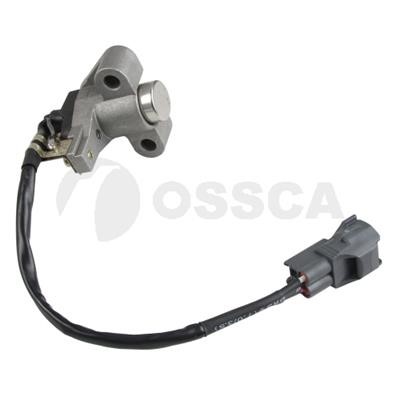 Ossca 37312 Camshaft position sensor 37312: Buy near me in Poland at 2407.PL - Good price!