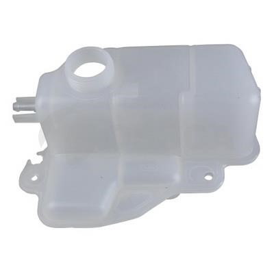 Ossca 31384 Expansion Tank, coolant 31384: Buy near me in Poland at 2407.PL - Good price!